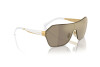 Солнцезащитные очки Vogue VO 4302S (280/5A)