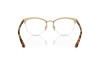 Eyeglasses Vogue VO 4304 (5199)