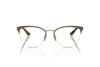 Eyeglasses Vogue VO 4304 (5199)