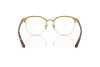 Eyeglasses Vogue VO 4305 (5078)