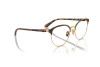 Eyeglasses Vogue VO 4305 (5078)