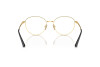 Eyeglasses Vogue VO 4306 (280)