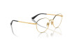 Eyeglasses Vogue VO 4306 (280)