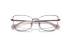 Eyeglasses Vogue VO 4307 (5149)