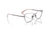 Eyeglasses Vogue VO 4307 (5149)