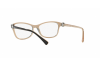 Eyeglasses Vogue VO 5002B (2350)