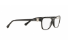 Lunettes de vue Vogue VO 5002B (W44)