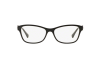 Eyeglasses Vogue VO 5002B (W44)