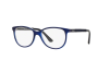 Lunettes de vue Vogue VO 5030 (2384)