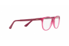 Eyeglasses Vogue VO 5030 (2610)