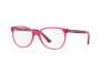 Eyeglasses Vogue VO 5030 (2610)