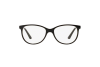 Eyeglasses Vogue VO 5030 (W827)