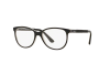 Eyeglasses Vogue VO 5030 (W827)