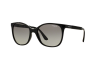 Lunettes de soleil Vogue VO 5032S (W44/11)