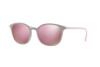 Sonnenbrille Vogue VO 5051S (25385R)