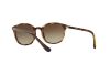 Sunglasses Vogue VO 5051S (W65613)