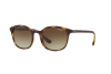 Sunglasses Vogue VO 5051S (W65613)