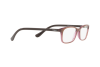 Eyeglasses Vogue VO 5053 (2637)