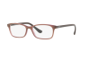 Eyeglasses Vogue VO 5053 (2637)