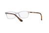 Eyeglasses Vogue VO 5053 (2797)