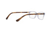 Eyeglasses Vogue VO 5053 (2797)