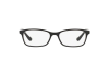 Eyeglasses Vogue VO 5053 (W44)