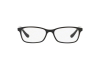 Lunettes de vue Vogue VO 5053 (W44)