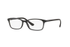 Eyeglasses Vogue VO 5053 (W44)