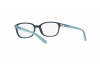 Eyeglasses Vogue VO 5069 (2403)