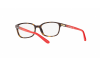 Lunettes de vue Vogue VO 5069 (W656)