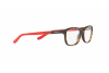 Lunettes de vue Vogue VO 5069 (W656)