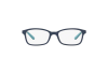 Eyeglasses Vogue VO 5070 (2403)