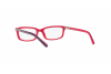 Lunettes de vue Vogue VO 5081 (2587)