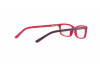 Eyeglasses Vogue VO 5081 (2587)