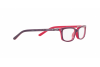 Lunettes de vue Vogue VO 5081 (2587)