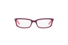 Eyeglasses Vogue VO 5081 (2587)