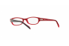 Eyeglasses Vogue VO 5082 (2433)