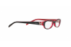 Eyeglasses Vogue VO 5082 (2433)