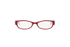Eyeglasses Vogue VO 5082 (2586)