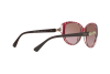 Lunettes de soleil Vogue VO 5092SB (246514)