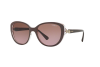 Lunettes de soleil Vogue VO 5092SB (246514)