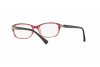 Eyeglasses Vogue VO 5094B (2465)
