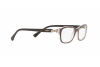 Eyeglasses Vogue VO 5094B (2465)