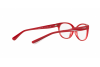 Eyeglasses Vogue VO 5103 (2470)