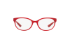 Eyeglasses Vogue VO 5103 (2470)