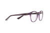 Eyeglasses Vogue VO 5104 (2409)