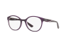 Eyeglasses Vogue VO 5104 (2409)