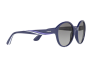 Sunglasses Vogue VO 5106S (246411)