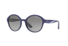 Sunglasses Vogue VO 5106S (246411)