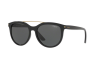 Солнцезащитные очки Vogue VO 5134S (W44/87)